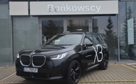 BMW X3 BMW Bonkowscy Hybryda Plug In 2.0 Hybryda Plug-in 299KM