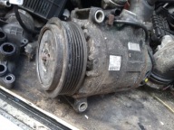 MERCEDES C-KLASA E-KLASA VITO VIANO CLK SPRINTER A0012301711 KOMPRESOR