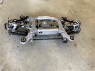 ZWROTNICA ZAWIESZENIE TYŁ PRAWE LEWE SANKI BMW 7 G11 G12