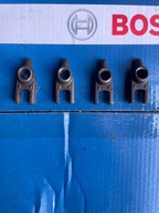 DUCATO IVECO BOXER JUMPER 3,0 JTD HPI HDI MOCOWANIA WTRYSKÓW