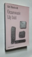 OCZAROWANIE LILY DAHL - Hustvedt (2000)