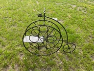 Barek stojak na wino