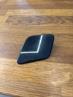 VOLVO V40 2 II ZAŚLEPKA SPRYSKIWACZA LAMPY REFLEKTORA LEWA 455-16 31283734