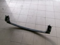 BELKA POD ZDERZAK PRZOD SCUDO EXPERT JUMPY ORGINAL 2006-2015rok TANIO