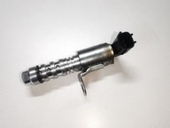 CZUJNIK ZMIENNEJ FAZY ROZRZĄDU NISSAN QASHQAI J10 2.0B MR20