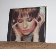 BIG DAY Kalejdoskop - REMASTER 2016 R. w folii