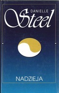 Danielle Steel - NADZIEJA