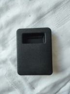 Uchwyt rączka podłogi bagażnika A2126840035 W212 W218 CLS Mercedes