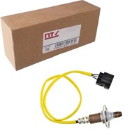 SONDA LAMBDA SUBARU FORESTER 2.5 AWD 09-13