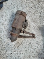 ROZRUSZNIK SM3-343014 ORYGINAŁ PRL UNIKAT SOLIDNY ŻUK NYSA WARSZAWA