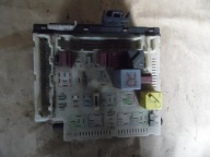 FORD ESCORT MK7 Skrzynka bezpieczników 97R