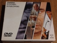 Ryszard Rynkowski - Dyskografia 4CD+DVD