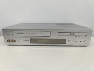 Combo DAEWOO SD-7400 Bez pilota