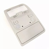 LAMPKA WNĘTRZA KABINY SCHOWEK 8T0947135A AUDI A5 8T A4 B8