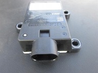 SENSOR PRZECHYŁU DODGE RAM 1500 5.7 HEMI 10'-