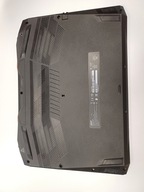 Klapa dolna Obudowa ACER NITOR 5 AN515-55 - z grafiką 1650