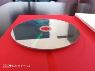 Henryk Górecki - III Symfonia Zofia Kilanowicz Blu-ray