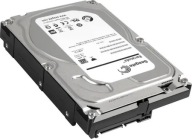 Seagate Barracuda - 1TB 3.5" - 7200RPM - SATA III - ST1000DM003