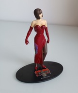 Figurka ANNA WILLIAMS EPOCH NAMCO LIMITED TEKKEN 3