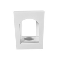 Opakowanie na bombkę 8cm - 80mm