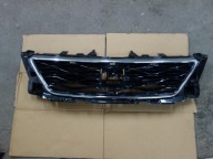 ATRAPA GRILL SEAT ATECA FR 575 POŁYSK