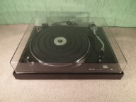 Gramofon paskowy SHARP RP-1122H - Wysoki model, sprawny, trwały - OKAZJA