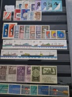 polska rocznik 1961 **