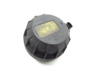 STEROWNIK MODUŁ AKUSTYCZNY VW GOLF VIII 8 R 4H0907601E