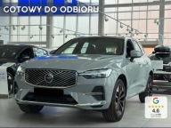 VOLVO XC60 B5 AWD Ultra Bright Suv 2.0 (264KM) 2026