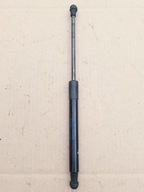 SIŁOWNIK TELESKOP MASKI VW CADDY 2K5 2K5823359 17R