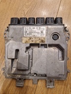 Komputer sterownik Mercedes-Benz OE A6549004300