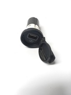 USB GNIAZDO KIA PROCEED III 96125-J7010