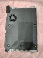 WZMACNIACZ BANG-OLUFSEN AUDI Q7 SQ7. 4M0035466B