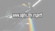 Domena Internetowa WWW.OPTYCZNY.EXPERT