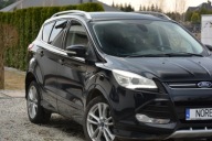 Panorama _ Kamera _ Led _ Xenon _ 2WD _ Nawi __ Gwarancja _