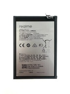 ORYGINALNA BATERIA OPPO REALME 8I BLP877