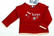 BLUZA 74 espaniola LIKWIDACJA SKLEPU -60% super okazja