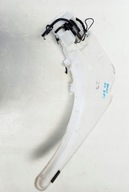 **** ZBIORNICZEK SPRYSKIWACZY BMW E84 X1 ****