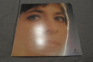 Kovács Kati/Szörényi Levente/Adamis Anna Kati Kovács Winyl