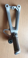 Set prawy podnóżek Honda CBR 600