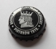 Kapsel Jan Olbracht Nr 2