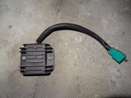 Skyjet Yuan Chińczyk 125 cbr ZIIP regulator napięc