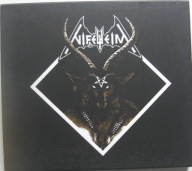 Nifelheim – Nifelheim