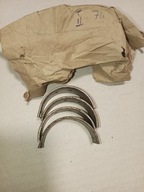 fiat 126p cinquecento 700 panewki korbowodowe 2 szlif