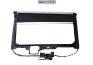 ROLETA SZYBERDACHU PANORAMA AUDI A8 D5 4N4877042