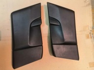 MASERATI LEVANTE POSZYCIE OBUDOWA SŁUPKA OSŁONA