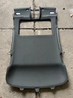 AUDI A8 D4 LONG LIFT PODSUFITKA CZARNA IDEALNA