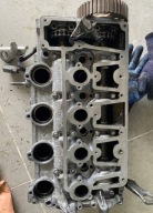 GŁOWICA 2.0 208 308 508 DS3 C4 C5 DS5 96824465510