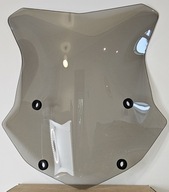 BMW R1200 LC R1250 GS Adventure szyba przyciemniana podwyższona 43cm