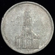 5 Marek Kościół 1934